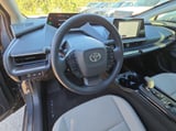 2026 Toyota Prius - Preview 15