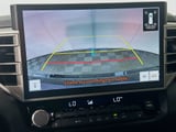 2026 Toyota Tundra - Preview 14