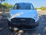 2021 Ford Transit Connect - Preview 2
