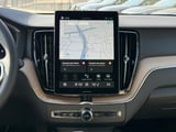 2026 Volvo XC60 - Preview 11