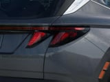 2026 Hyundai Tucson - Preview 10