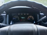 2011 Ford F-150 - Preview 2