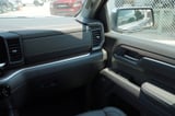 2026 GMC Sierra 1500 - Preview 8