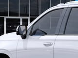 2026 Chevrolet Tahoe - Preview 12
