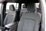 2025 Jeep Grand Cherokee - Preview 11