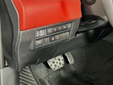 2026 Toyota Sequoia - Preview 10