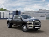 2027 Ram 3500 - Preview 5