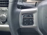 2024 Ram 1500 Classic - Preview 10