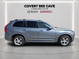 2019 Volvo XC90 - Preview 11