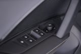 2026 Volkswagen Tiguan - Preview 15