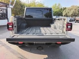 2022 Jeep Gladiator - Preview 7