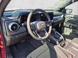 2026 Chevrolet Colorado - Preview 3