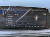 2026 Chevrolet Suburban - Preview 11