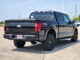 2026 Ford F-150 - Preview 4
