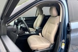 2020 Ford Explorer - Preview 7