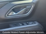 2024 GMC Yukon - Preview 11