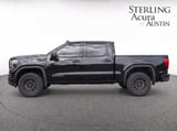 2016 GMC Sierra 1500 - Preview 6