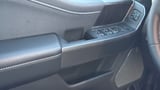 2026 Ford F-250 - Preview 12