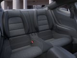 2026 Ford Mustang - Preview 11