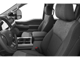 2027 Ford F-250 - Preview 6