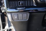 2026 Honda CR-V - Preview 15