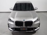 2023 BMW X1 - Preview 11