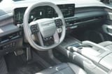 2027 Kia Telluride - Preview 7