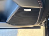 2025 Mazda CX-5 - Preview 10