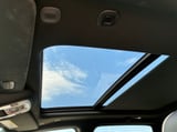 2026 Ram 1500 - Preview 7