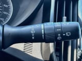 2022 Subaru Ascent - Preview 13