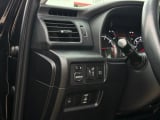 2021 Toyota 4Runner - Preview 9