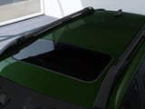 2026 Subaru Outback - Preview 13