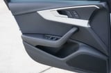 2017 Audi A4 - Preview 15
