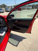 2018 Volkswagen Jetta - Preview 11