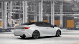 2026 Toyota Camry - Preview 10