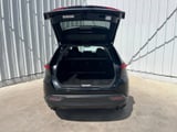 2024 Toyota Venza - Preview 8