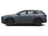 2026 Mazda CX-50 - Preview 2