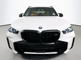 2026 BMW X5 - Preview 3