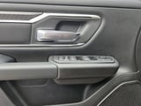 2026 Ram 1500 - Preview 12