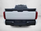 2024 Toyota Tundra - Preview 6