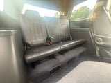2017 GMC Acadia - Preview 14