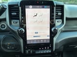2026 Ram 3500 - Preview 4