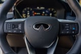 2026 INFINITI QX60 - Preview 11