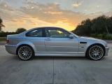 2003 BMW M3 - Preview 6