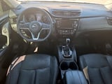 2019 Nissan Rogue - Preview 12