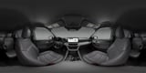 2026 Ford Explorer - Preview 8