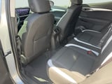 2026 Buick Envision - Preview 14