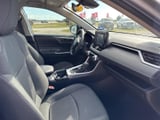 2021 Toyota RAV4 - Preview 7