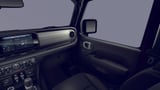 2026 Jeep Wrangler - Preview 7