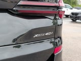 2026 BMW X5 - Preview 10